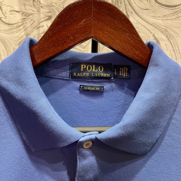 Polo by Ralph Lauren - Picture 2 of 3